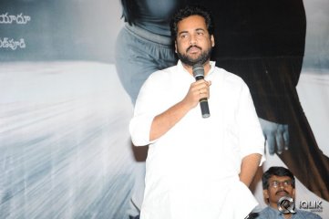 Boochamma Boochodu Movie Audio Launch